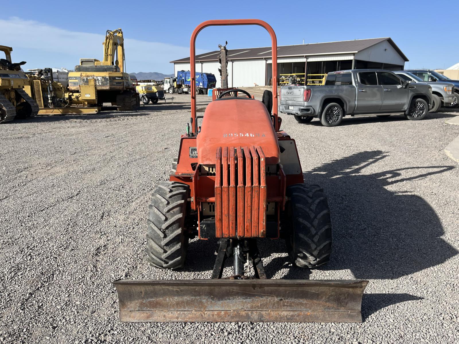 ./imagenes/INVOICE/2019/15606/ZANJADORA DITCH WITCH  RT45 (10).JPG